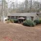 3880 Seven Dials Ct, Marietta, GA 30062 ID:15602151