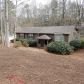 3880 Seven Dials Ct, Marietta, GA 30062 ID:15602152