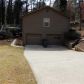 3880 Seven Dials Ct, Marietta, GA 30062 ID:15602154