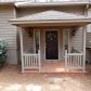 3880 Seven Dials Ct, Marietta, GA 30062 ID:15602155