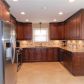 3880 Seven Dials Ct, Marietta, GA 30062 ID:15602156