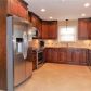 3880 Seven Dials Ct, Marietta, GA 30062 ID:15602157