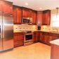 3880 Seven Dials Ct, Marietta, GA 30062 ID:15602158