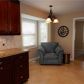 3880 Seven Dials Ct, Marietta, GA 30062 ID:15602159