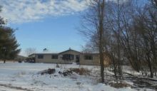 W7185 Phillips Rd Pardeeville, WI 53954