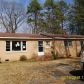 510 Laurens St, Chesnee, SC 29323 ID:15571500