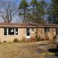 510 Laurens St, Chesnee, SC 29323 ID:15576455