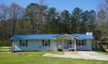 1118 Pleasant Hope Rd Silver Creek, GA 30173