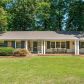 180 Little John Trl NE, Atlanta, GA 30309 ID:15613817