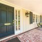 180 Little John Trl NE, Atlanta, GA 30309 ID:15613818