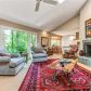 180 Little John Trl NE, Atlanta, GA 30309 ID:15613820