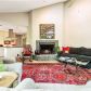 180 Little John Trl NE, Atlanta, GA 30309 ID:15613821