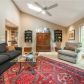 180 Little John Trl NE, Atlanta, GA 30309 ID:15613822