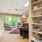 180 Little John Trl NE, Atlanta, GA 30309 ID:15613823