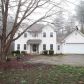 600 Thornwood Circle, Mount Airy, GA 30563 ID:15372306