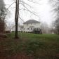 600 Thornwood Circle, Mount Airy, GA 30563 ID:15372307