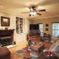 600 Thornwood Circle, Mount Airy, GA 30563 ID:15372310