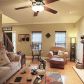 600 Thornwood Circle, Mount Airy, GA 30563 ID:15372311