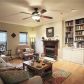 600 Thornwood Circle, Mount Airy, GA 30563 ID:15372312