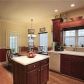 600 Thornwood Circle, Mount Airy, GA 30563 ID:15372313