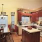 600 Thornwood Circle, Mount Airy, GA 30563 ID:15372315