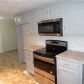 180 Pine Valley Rd, Hiram, GA 30141 ID:15615142