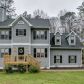 1504 Pine Creek Way, Lawrenceville, GA 30043 ID:15588241