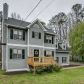 1504 Pine Creek Way, Lawrenceville, GA 30043 ID:15588242