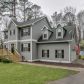 1504 Pine Creek Way, Lawrenceville, GA 30043 ID:15588243