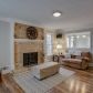 1504 Pine Creek Way, Lawrenceville, GA 30043 ID:15588247