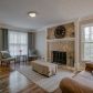 1504 Pine Creek Way, Lawrenceville, GA 30043 ID:15588250