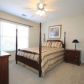 1811 Birch Briar Bend, Lawrenceville, GA 30043 ID:15601189