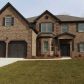 3320 Shoals Manor Ln, Dacula, GA 30019 ID:15617895