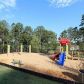 3320 Shoals Manor Ln, Dacula, GA 30019 ID:15617900