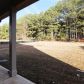 3320 Shoals Manor Ln, Dacula, GA 30019 ID:15617896