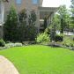 976 Faith Ave, Atlanta, GA 30316 ID:15614522