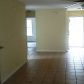 128 Cahoon St, Brunswick, GA 31520 ID:15553737