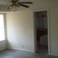 128 Cahoon St, Brunswick, GA 31520 ID:15553742