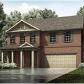 102 Marlow Dr, Woodstock, GA 30188 ID:15588171