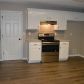 915 Nature Trl, Bethlehem, GA 30620 ID:15595963