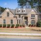 470 Julia Dr, Powder Springs, GA 30127 ID:15613385