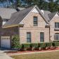 470 Julia Dr, Powder Springs, GA 30127 ID:15613387