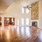 470 Julia Dr, Powder Springs, GA 30127 ID:15613394