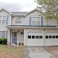 2705 Amberly Hills Trl, Dacula, GA 30019 ID:15615123