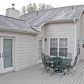 2705 Amberly Hills Trl, Dacula, GA 30019 ID:15615126