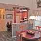 2705 Amberly Hills Trl, Dacula, GA 30019 ID:15615128