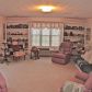 2705 Amberly Hills Trl, Dacula, GA 30019 ID:15615129