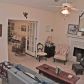 2705 Amberly Hills Trl, Dacula, GA 30019 ID:15615131