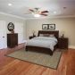 306 Beverly Rd, Atlanta, GA 30309 ID:15579369