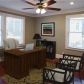 306 Beverly Rd, Atlanta, GA 30309 ID:15579370